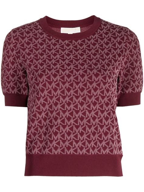 michael kors oberteil damen|Women’s Clothing.